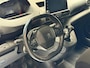 Peugeot Partner 1.2 PureTech Premium | PDC | Carplay | 3P