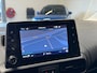 Peugeot Partner 1.2 PureTech Premium | PDC | Carplay | 3P