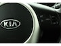 Kia Venga 1.4 CVVT X-ecutive Airco Cruise Trekhaak