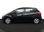 Kia Venga 1.4 CVVT X-ecutive Airco Cruise Trekhaak