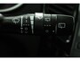 Kia Venga 1.4 CVVT X-ecutive Airco Cruise Trekhaak