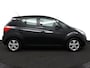 Kia Venga 1.4 CVVT X-ecutive Airco Cruise Trekhaak