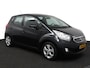 Kia Venga 1.4 CVVT X-ecutive Airco Cruise Trekhaak