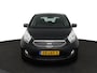 Kia Venga 1.4 CVVT X-ecutive Airco Cruise Trekhaak