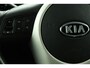 Kia Venga 1.4 CVVT X-ecutive Airco Cruise Trekhaak