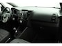 Kia Venga 1.4 CVVT X-ecutive Airco Cruise Trekhaak