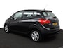 Kia Venga 1.4 CVVT X-ecutive Airco Cruise Trekhaak
