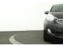 Kia Venga 1.4 CVVT X-ecutive Airco Cruise Trekhaak