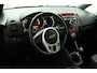 Kia Venga 1.4 CVVT X-ecutive Airco Cruise Trekhaak