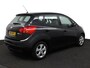 Kia Venga 1.4 CVVT X-ecutive Airco Cruise Trekhaak