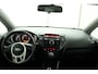 Kia Venga 1.4 CVVT X-ecutive Airco Cruise Trekhaak