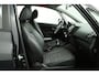 Kia Venga 1.4 CVVT X-ecutive Airco Cruise Trekhaak