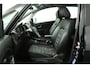 Kia Venga 1.4 CVVT X-ecutive Airco Cruise Trekhaak