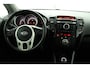 Kia Venga 1.4 CVVT X-ecutive Airco Cruise Trekhaak