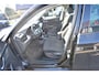 Skoda Kamiq 1.0 TSI Ambition , TREKHAAK , NAVI  , AIRCO , CR CONTR , VIRTUAL COCKPIT , LMV16 ,