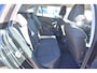 Skoda Kamiq 1.0 TSI Ambition , TREKHAAK , NAVI  , AIRCO , CR CONTR , VIRTUAL COCKPIT , LMV16 ,
