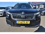 Skoda Kamiq 1.0 TSI Ambition , TREKHAAK , NAVI  , AIRCO , CR CONTR , VIRTUAL COCKPIT , LMV16 ,