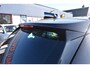Skoda Kamiq 1.0 TSI Ambition , TREKHAAK , NAVI  , AIRCO , CR CONTR , VIRTUAL COCKPIT , LMV16 ,