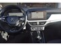 Skoda Kamiq 1.0 TSI Ambition , TREKHAAK , NAVI  , AIRCO , CR CONTR , VIRTUAL COCKPIT , LMV16 ,