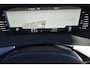 Skoda Kamiq 1.0 TSI Ambition , TREKHAAK , NAVI  , AIRCO , CR CONTR , VIRTUAL COCKPIT , LMV16 ,