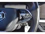 Skoda Kamiq 1.0 TSI Ambition , TREKHAAK , NAVI  , AIRCO , CR CONTR , VIRTUAL COCKPIT , LMV16 ,