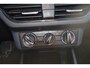 Skoda Kamiq 1.0 TSI Ambition , TREKHAAK , NAVI  , AIRCO , CR CONTR , VIRTUAL COCKPIT , LMV16 ,