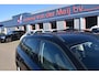 Skoda Kamiq 1.0 TSI Ambition , TREKHAAK , NAVI  , AIRCO , CR CONTR , VIRTUAL COCKPIT , LMV16 ,
