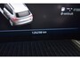 Skoda Kamiq 1.0 TSI Ambition , TREKHAAK , NAVI  , AIRCO , CR CONTR , VIRTUAL COCKPIT , LMV16 ,