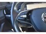 Skoda Kamiq 1.0 TSI Ambition , TREKHAAK , NAVI  , AIRCO , CR CONTR , VIRTUAL COCKPIT , LMV16 ,