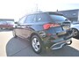 Skoda Kamiq 1.0 TSI Ambition , TREKHAAK , NAVI  , AIRCO , CR CONTR , VIRTUAL COCKPIT , LMV16 ,