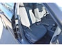 Skoda Kamiq 1.0 TSI Ambition , TREKHAAK , NAVI  , AIRCO , CR CONTR , VIRTUAL COCKPIT , LMV16 ,