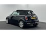 MINI Cooper Cabrio 1.6 Chili AIRCO CRUISE LM LEDER/STOF.