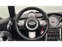 MINI Cooper Cabrio 1.6 Chili AIRCO CRUISE LM LEDER/STOF.