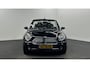 MINI Cooper Cabrio 1.6 Chili AIRCO CRUISE LM LEDER/STOF.