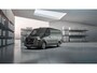 Mercedes-Benz Sprinter 317 CDI L2 H1 Pro |