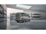 Mercedes-Benz Sprinter 317 CDI L2 H1 Pro |