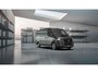 Mercedes-Benz Sprinter 317 CDI L2 H1 Pro |