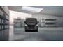 Mercedes-Benz Sprinter 317 CDI L2 H1 Pro |