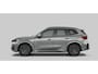 BMW X1 xDrive25e M Sport - Driving Assistant plus - Harman Kardon - Premium Pack - Sportstoelen - Elektrisch verwarmde voorstoelen -