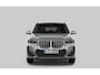 BMW X1 xDrive25e M Sport - Driving Assistant plus - Harman Kardon - Premium Pack - Sportstoelen - Elektrisch verwarmde voorstoelen -