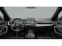 BMW X1 xDrive25e M Sport - Driving Assistant plus - Harman Kardon - Premium Pack - Sportstoelen - Elektrisch verwarmde voorstoelen -