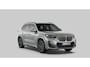 BMW X1 xDrive25e M Sport - Driving Assistant plus - Harman Kardon - Premium Pack - Sportstoelen - Elektrisch verwarmde voorstoelen -