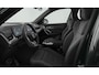 BMW X1 xDrive25e M Sport - Driving Assistant plus - Harman Kardon - Premium Pack - Sportstoelen - Elektrisch verwarmde voorstoelen -