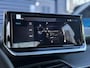 Peugeot 2008 1.2 Hybrid 145 GT | Alcantara | Stoelmassage/-verwarming | Keyless Entry/Start | Full LED | Climate Control | Adaptive Cruise Control | Apple Carplay/Android Auto | Navigatie | Draadloze telefoonlader | Dodehoek | Parkeercamera/-sensoren |