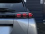 Peugeot 2008 1.2 Hybrid 145 GT | Alcantara | Stoelmassage/-verwarming | Keyless Entry/Start | Full LED | Climate Control | Adaptive Cruise Control | Apple Carplay/Android Auto | Navigatie | Draadloze telefoonlader | Dodehoek | Parkeercamera/-sensoren |