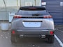 Peugeot 2008 1.2 Hybrid 145 GT | Alcantara | Stoelmassage/-verwarming | Keyless Entry/Start | Full LED | Climate Control | Adaptive Cruise Control | Apple Carplay/Android Auto | Navigatie | Draadloze telefoonlader | Dodehoek | Parkeercamera/-sensoren |