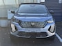Peugeot 2008 1.2 Hybrid 145 GT | Alcantara | Stoelmassage/-verwarming | Keyless Entry/Start | Full LED | Climate Control | Adaptive Cruise Control | Apple Carplay/Android Auto | Navigatie | Draadloze telefoonlader | Dodehoek | Parkeercamera/-sensoren |