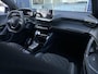 Peugeot 2008 1.2 Hybrid 145 GT | Alcantara | Stoelmassage/-verwarming | Keyless Entry/Start | Full LED | Climate Control | Adaptive Cruise Control | Apple Carplay/Android Auto | Navigatie | Draadloze telefoonlader | Dodehoek | Parkeercamera/-sensoren |