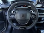 Peugeot 2008 1.2 Hybrid 145 GT | Alcantara | Stoelmassage/-verwarming | Keyless Entry/Start | Full LED | Climate Control | Adaptive Cruise Control | Apple Carplay/Android Auto | Navigatie | Draadloze telefoonlader | Dodehoek | Parkeercamera/-sensoren |