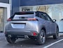Peugeot 2008 1.2 Hybrid 145 GT | Alcantara | Stoelmassage/-verwarming | Keyless Entry/Start | Full LED | Climate Control | Adaptive Cruise Control | Apple Carplay/Android Auto | Navigatie | Draadloze telefoonlader | Dodehoek | Parkeercamera/-sensoren |